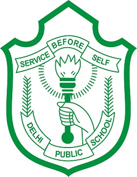 DPS Logo2